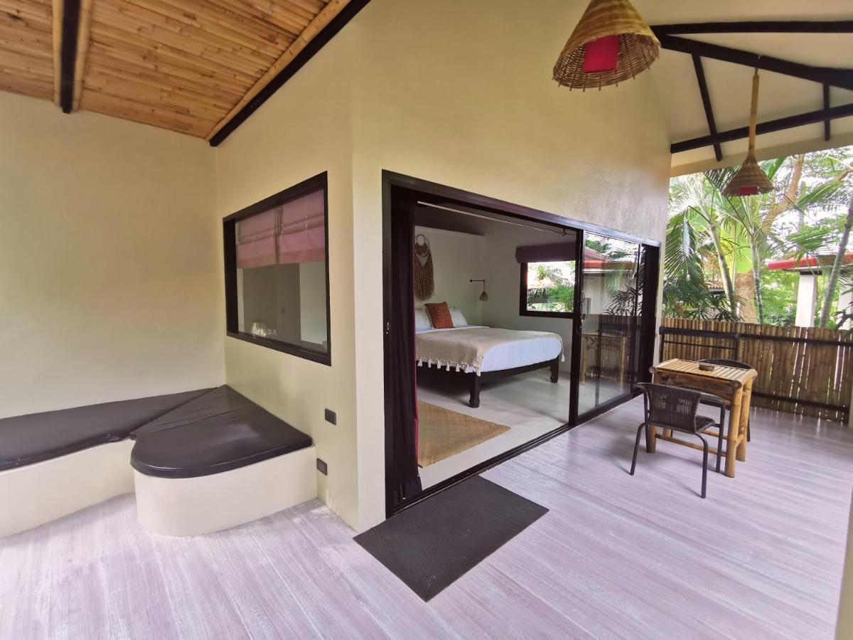 Jade Cottages Koh Samui Exterior photo
