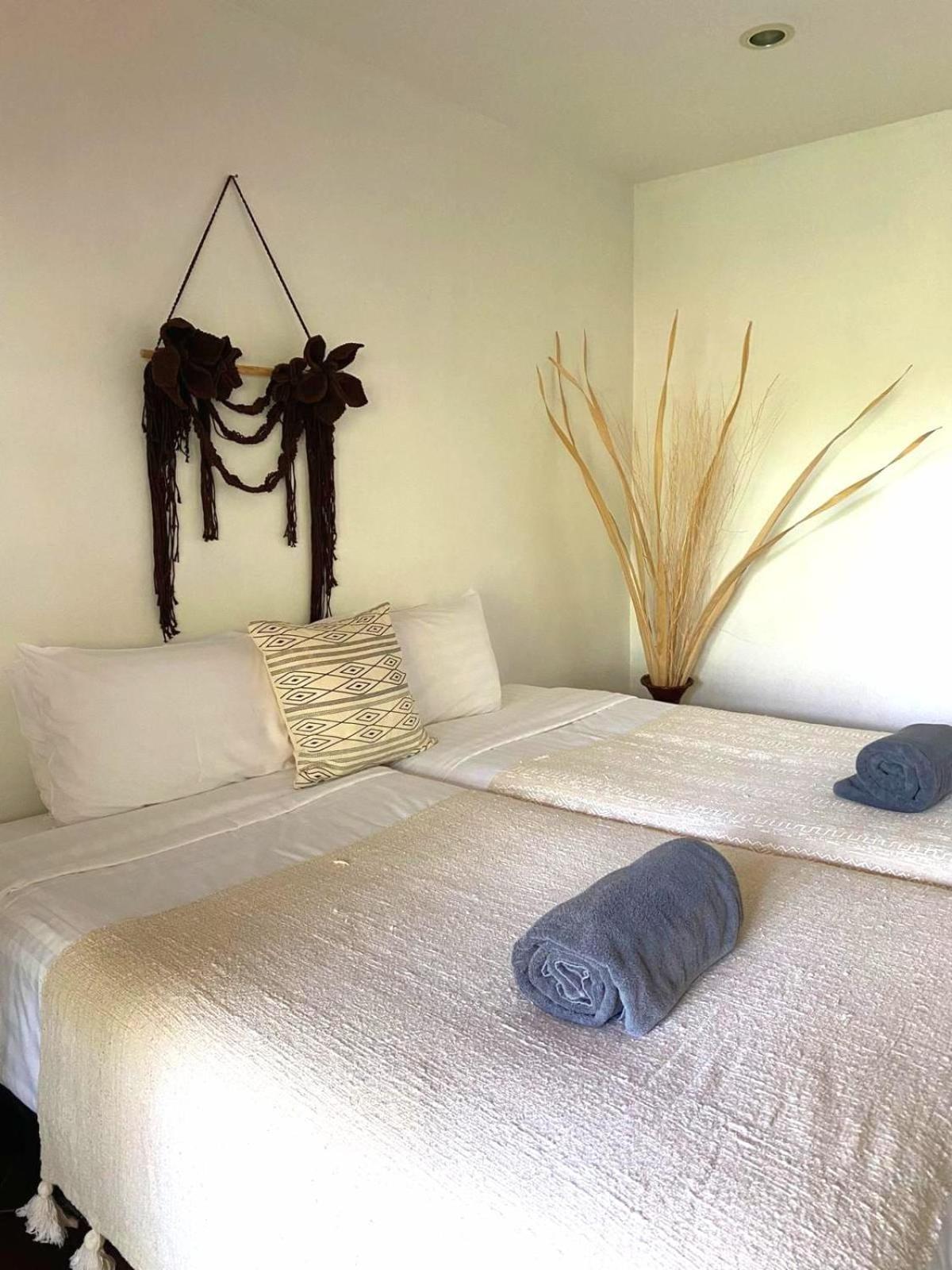 Jade Cottages Koh Samui Exterior photo