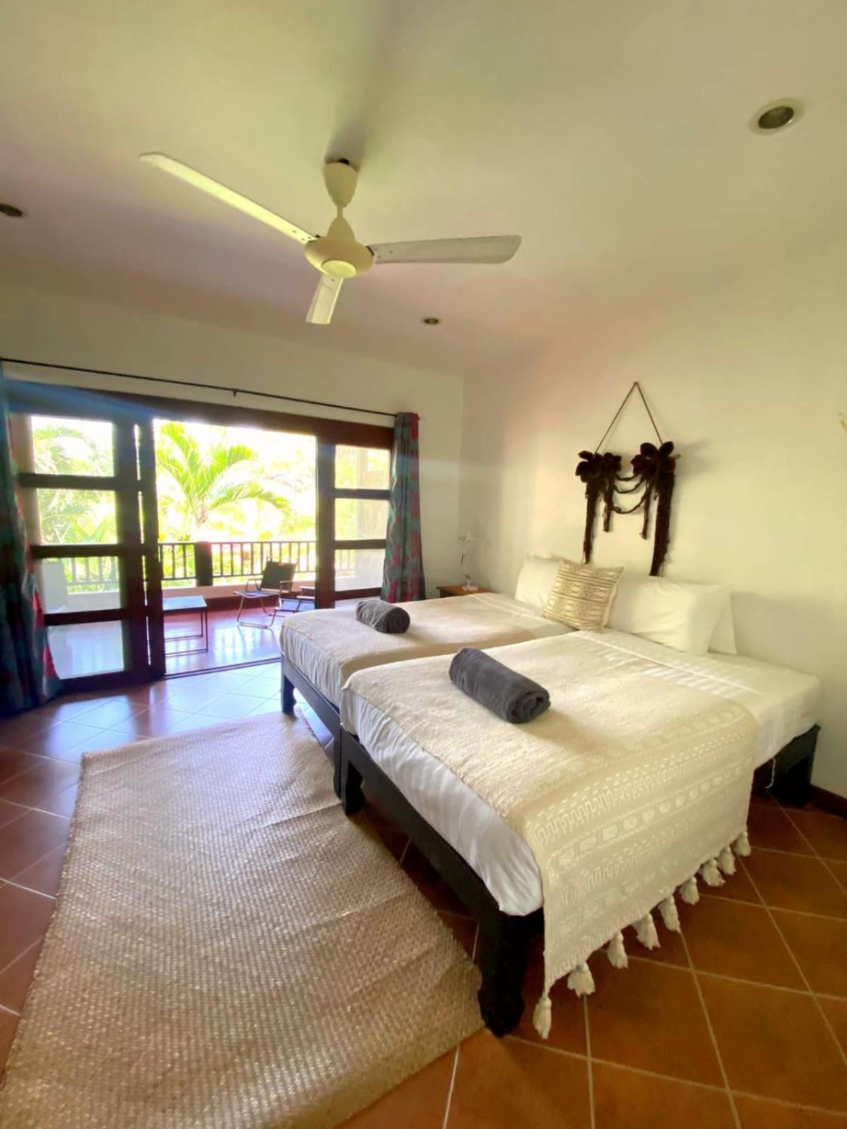 Jade Cottages Koh Samui Exterior photo