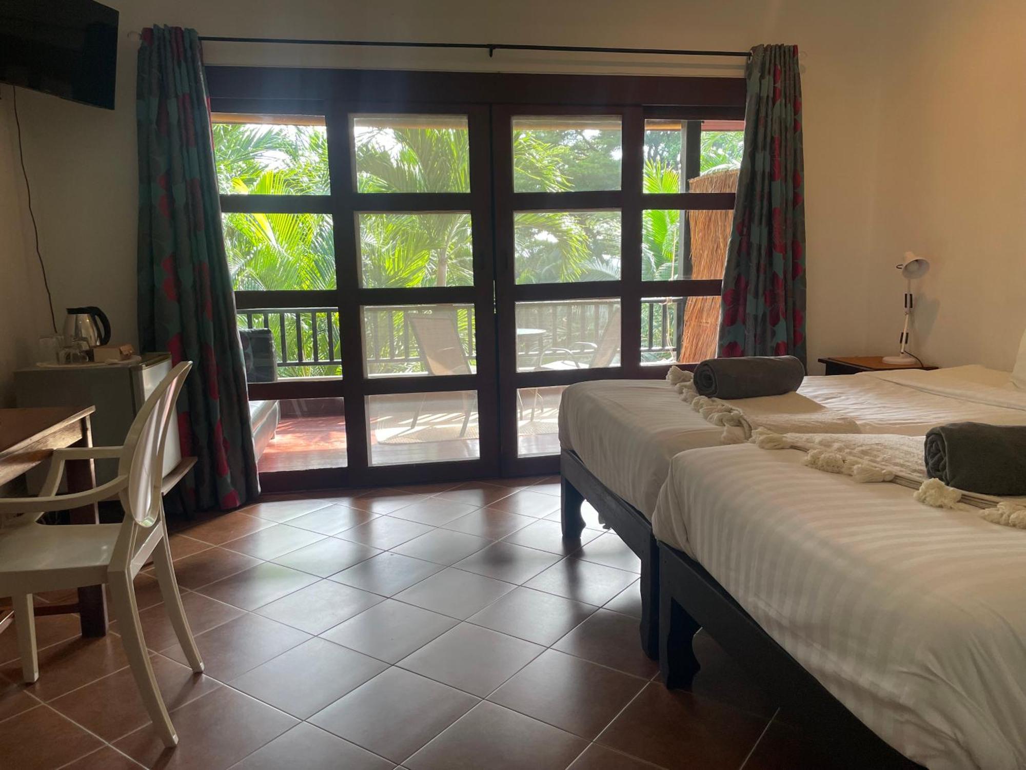 Jade Cottages Koh Samui Exterior photo